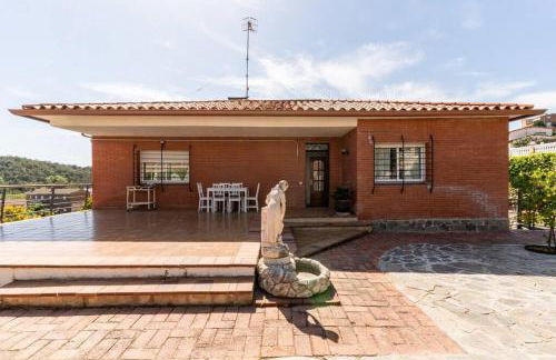 Villa Paraíso - Foto 35