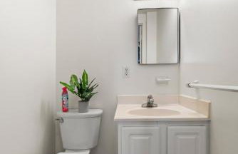 Furnished Apartment - Foto 65