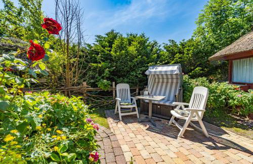 Admiralswohnung - Photo 22