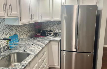 Turquoise Gem - Foto 16