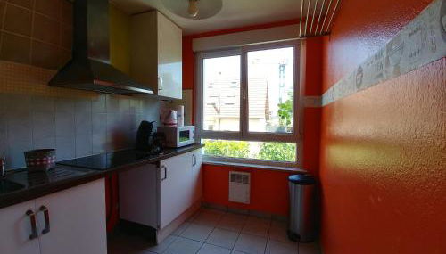 Park Line garden - Foto 3