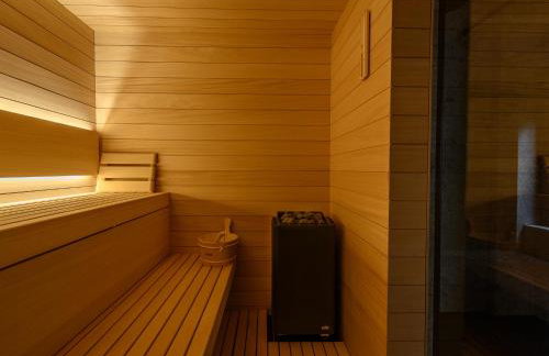 VisitZakopane Kasprowy Residence - Foto 40