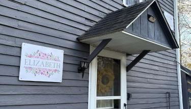 Roadhaven1830 - Foto 4