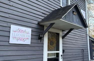 Roadhaven1830 - Foto 4