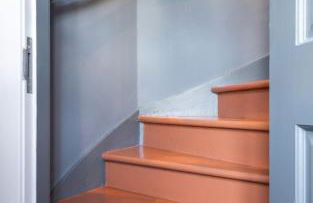 The Unique Cathedral Hideaway - Foto 34