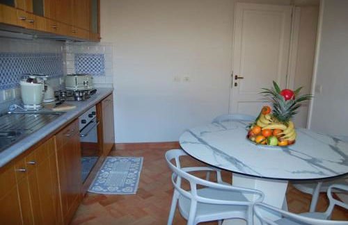 Nesty Margana House - Foto 23