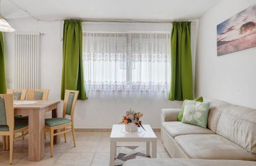 Night and day 8 - Foto 11