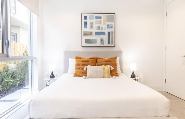 The Modernista 1 - Luxury Villa With Private Pool - Foto 22