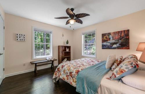 Zen Lake House - Foto 14