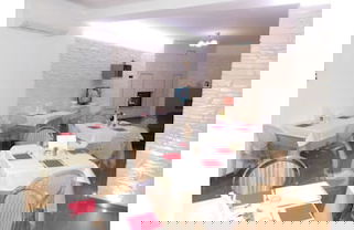 Agriturismo Nonna Rosa - Foto 36