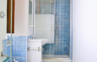 Domus Agricolae Corallina - Foto 65