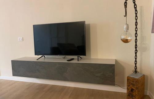 Maison del Ducato Cavour 37 - Foto 18