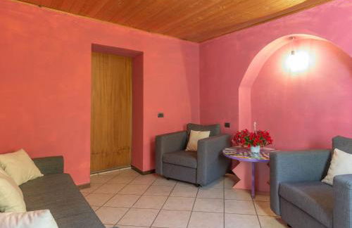 Holiday Home Rita - VNA201 by Interhome - Photo 32