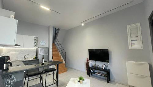 House of Memories - Foto 2