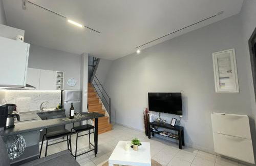 House of Memories - Foto 2