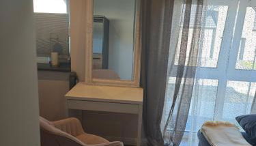 ChilliVanilli - Photo 4