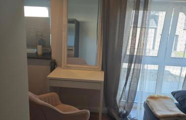 ChilliVanilli - Foto 4