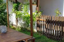 Poolemonhouse - Foto 8