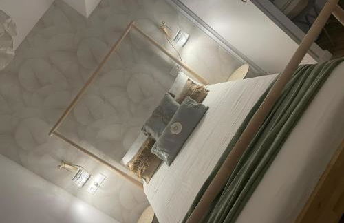 Apartamentos turisticos AMITIÉ 7 Centro - Foto 18