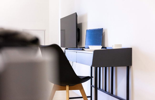 Una by Plush - Foto 55