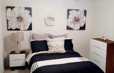 Catbird Hideaway - Foto 57