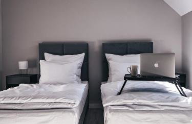 Agroturystyka u Maryli - Foto 62