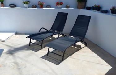 Granny's Home ,mini villa for 4 - Foto 34