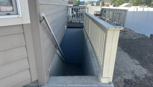 A Newly executive basement Apartment - Foto 4