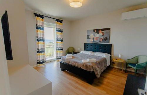 Casa Gavarino - Foto 35