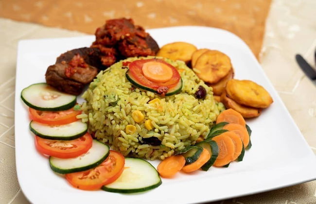 Kudis Royal Apartments - Foto 42