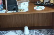 G&D Suite Apartment - Foto 6