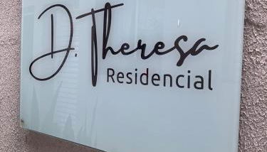 Condomínio Dona Theresa - Foto 3