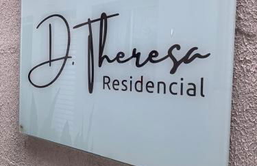 Condomínio Dona Theresa - Foto 3