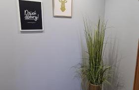 Apartament DeLuxe 2 - Photo 15