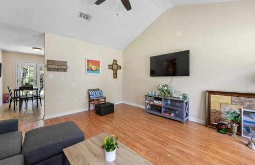 Cottage in Diamondhead - Foto 7