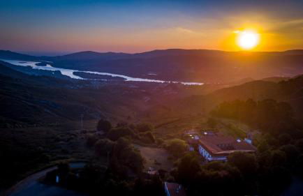 Convento San Payo - Foto 8