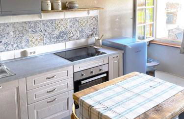 Casa del Piol Fattoria dei fiori - Photo 16