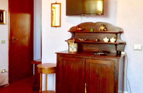 CAMINATA 415 - Foto 21