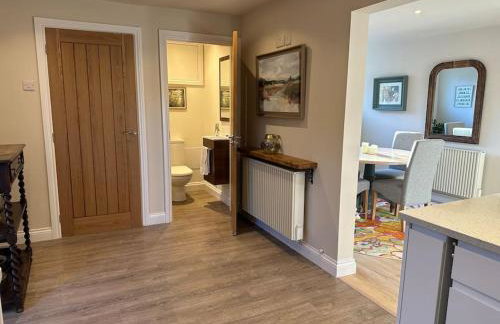 Lovely country cottage in Dalton / Parbold - Foto 20