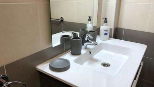 Vivienda Sara - Foto 2