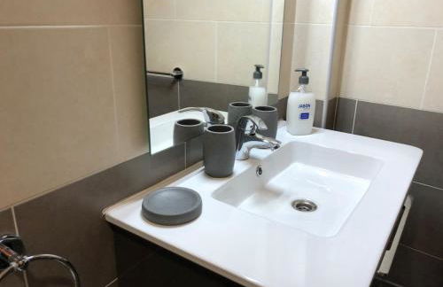 Vivienda Sara - Foto 2