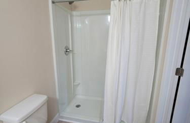 Sweet home Alabama! - Foto 21