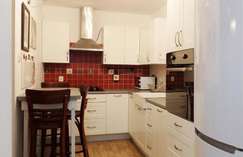 Godzisz - domek rekreacyjny - Foto 7