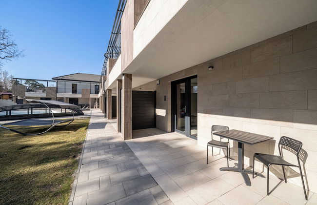 Balaton Flow Residences - Photo 18