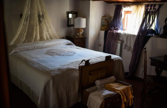 Agriturismo Casalicchio - Photo 12