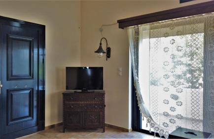 Dionysus Blue Sky - Foto 25