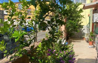 Lemon House - Foto 38