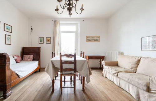 agriturismo villa marani - Foto 8