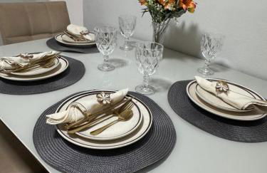 Conforto-1 min ABCZl 4 min BR050 - Foto 16