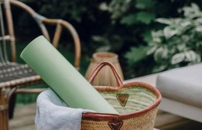 Pepper & Paper Apartments - Foto 33